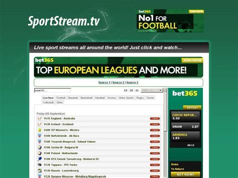 sportcast streaming|sportstream live streaming free.
